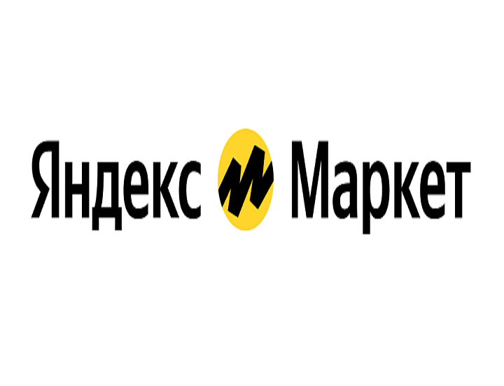 Яндекс маркет матрас промокод