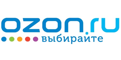Промокоды озон на первый заказ - спецпредложение июнь 2025