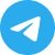 Написать в Telegram